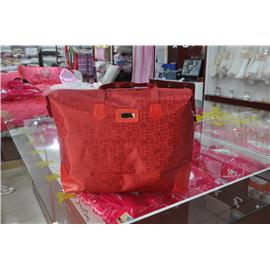 蠶藝世家皮革包裝（大號(hào)）